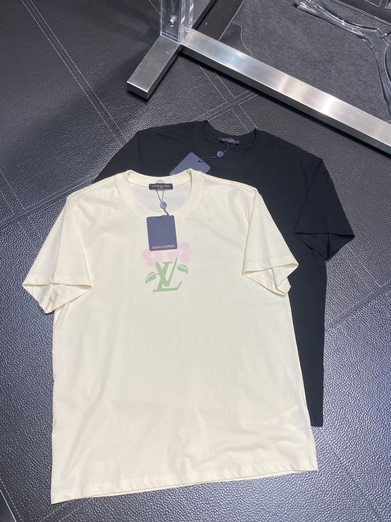 Louis Vuitton T-Shirts